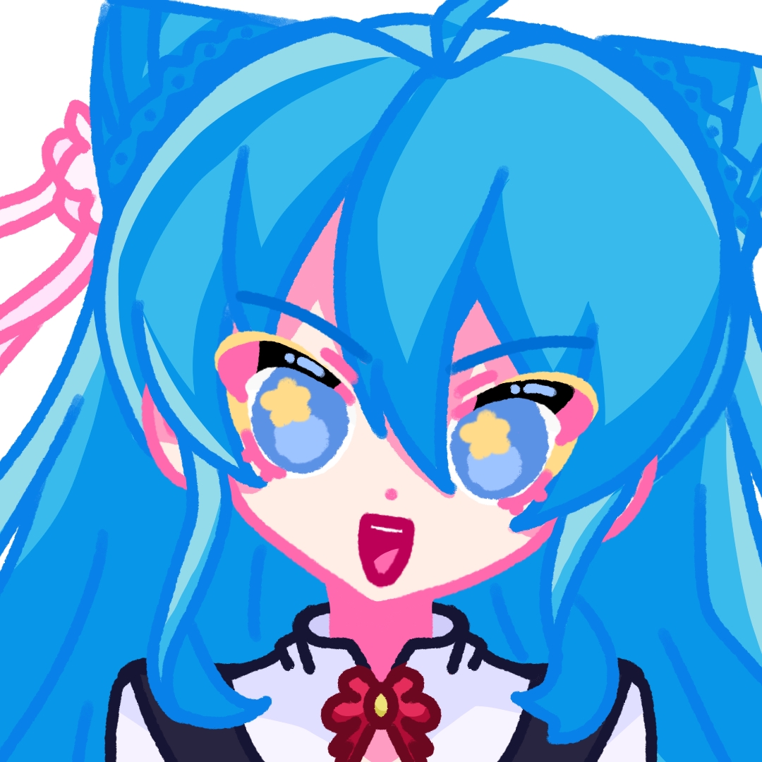 【我家大师兄脑子有坑】逍遥星河