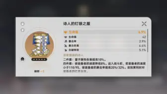 花的也太多了