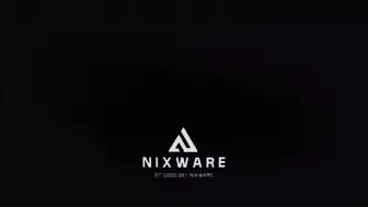 Télécharger la video: 【NL拉闸后的nix】flux |：Nixware HVH