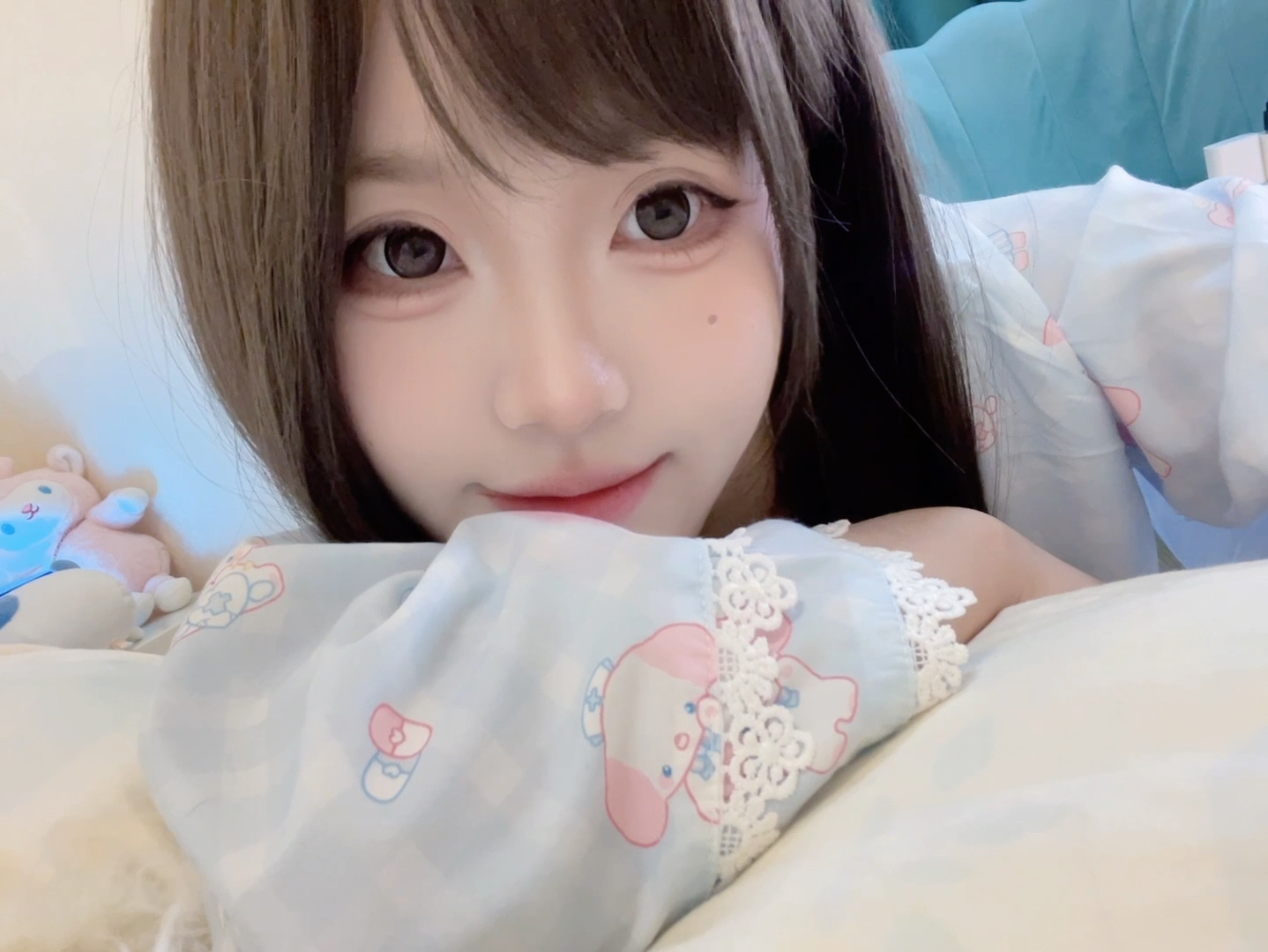 樱井夏树