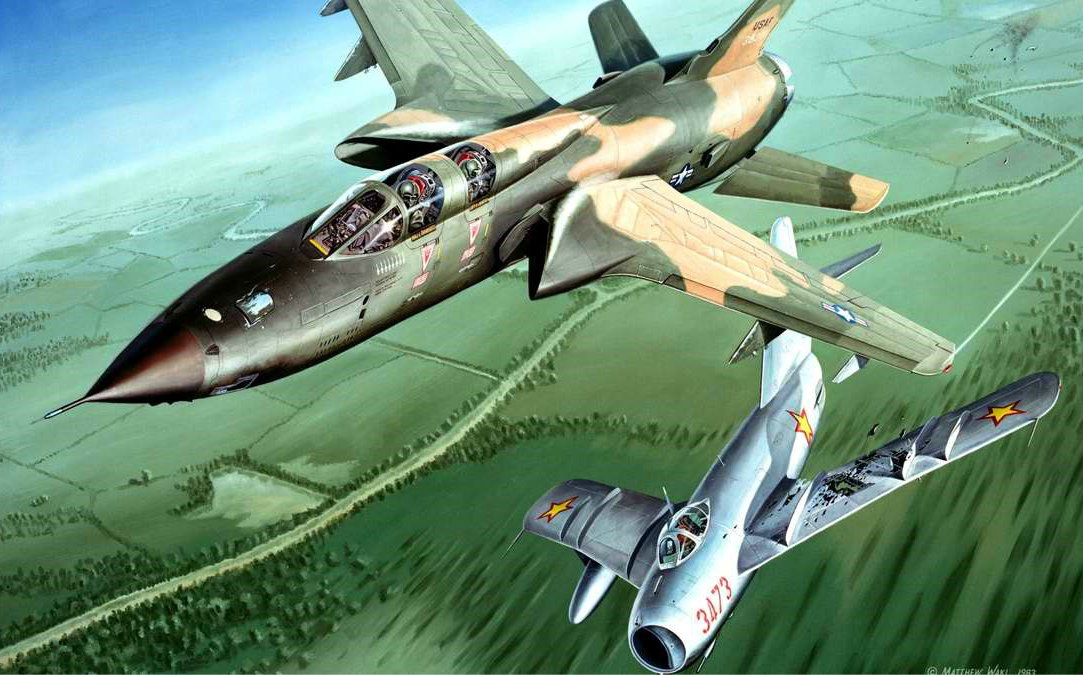 空中格斗dogfightss1e10中文字幕