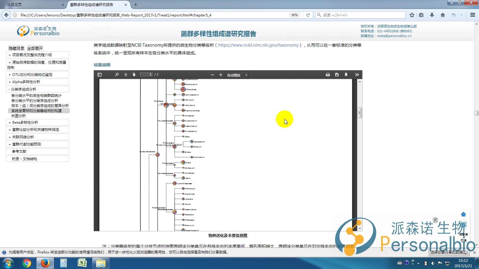 043分类学组成分析哔哩哔哩bilibili