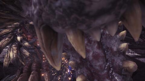 Mhr丨对回家玉的顶级理解 哔哩哔哩 Bilibili