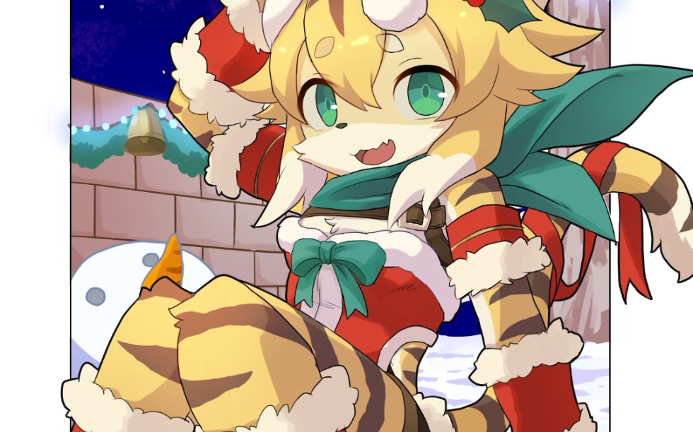 弹射世界虎娘打拳大蛇死手操警告