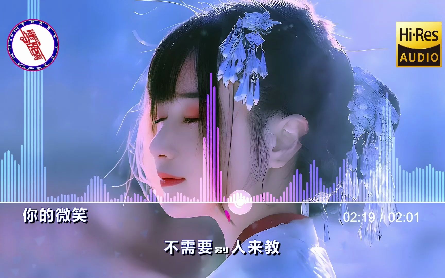 [图]2004年华语乐坛“音乐大合集”完整版！首首都是神曲，全程都在神仙打架