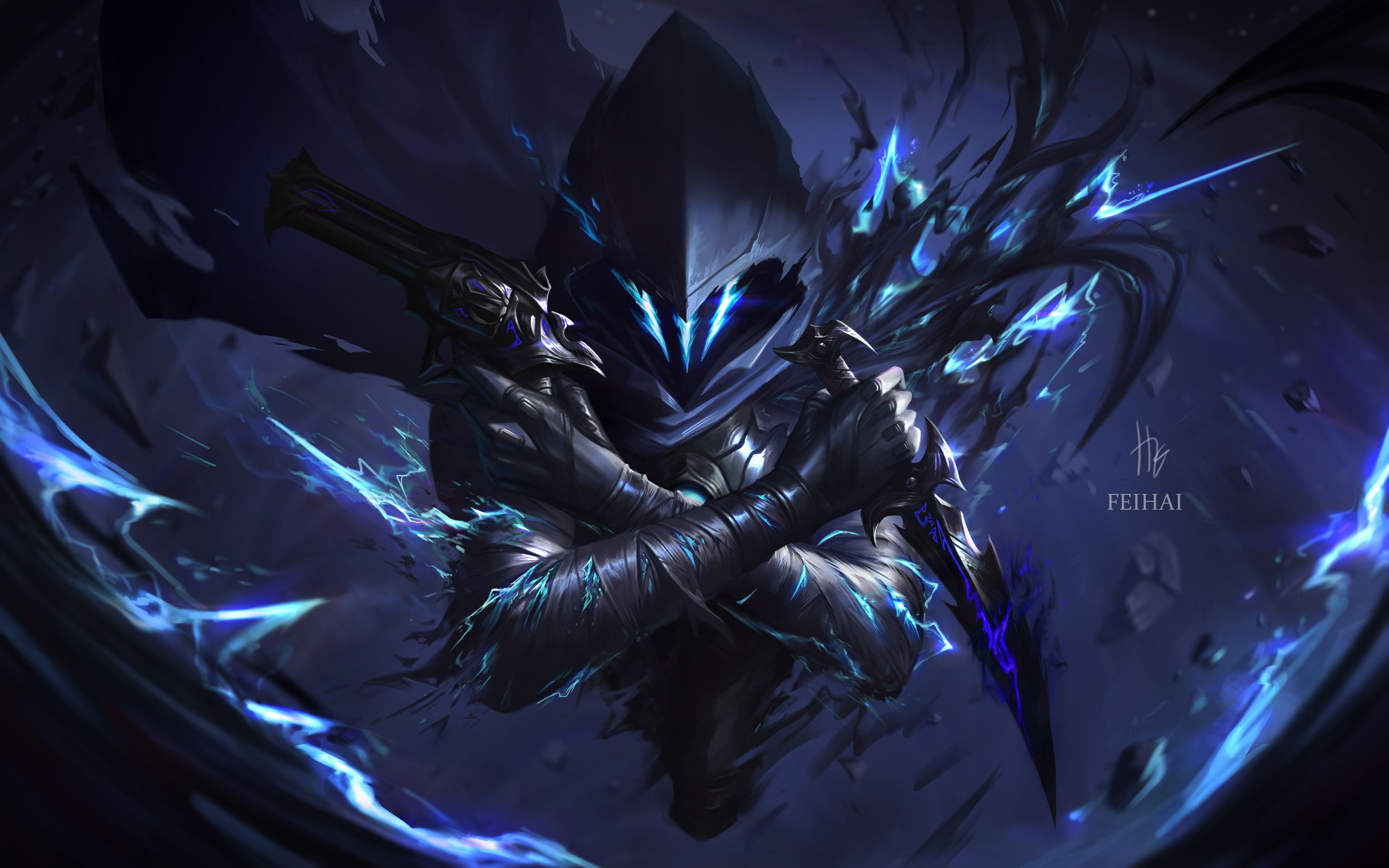 《无畏契约》乱斗