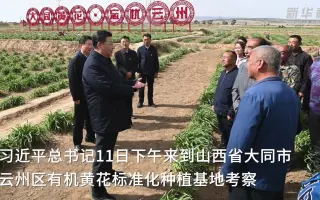 李學仁 搜索结果 哔哩哔哩 Bilibili 李學仁 搜索结果 哔哩哔哩 Bilibili