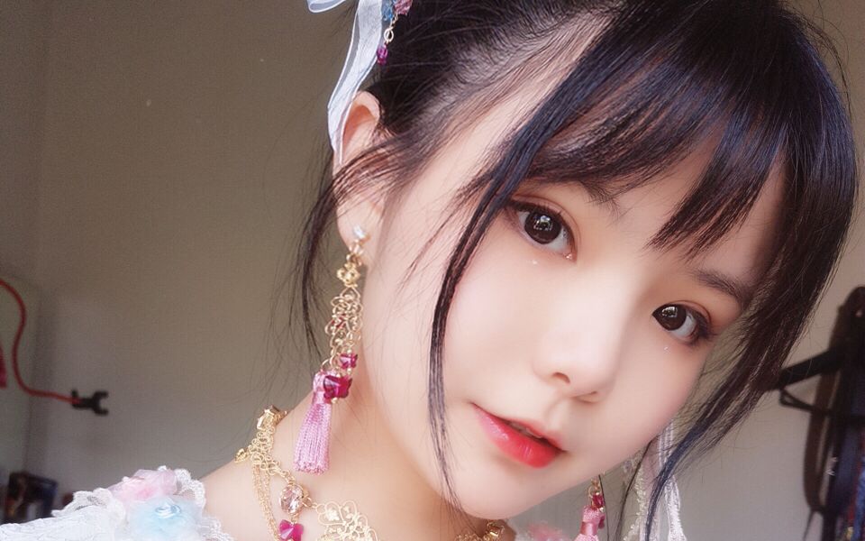 推荐一首好听的古风歌曲马步谣双笙