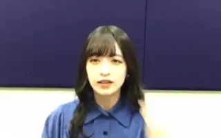 吉田綾乃 搜索结果 哔哩哔哩 Bilibili