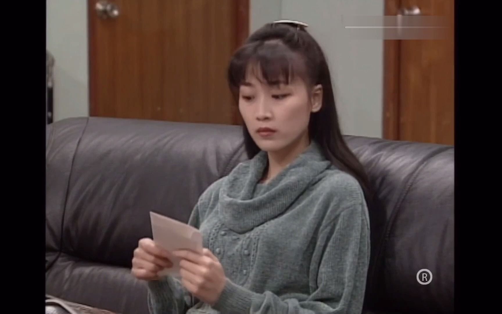 李忠义x钟可儿义仔的初恋7