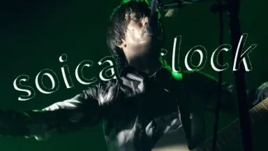 ヒトリエ-哔哩哔哩_Bilibili