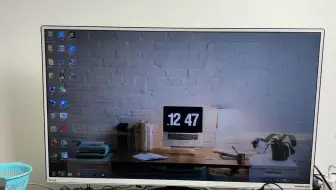 电脑明明配置很高，但是玩游戏却很卡顿？原来电脑显卡没有设置好