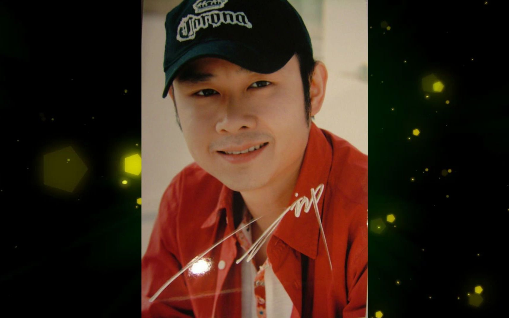 刀郎精选一708090年代怀旧经典老歌音乐人