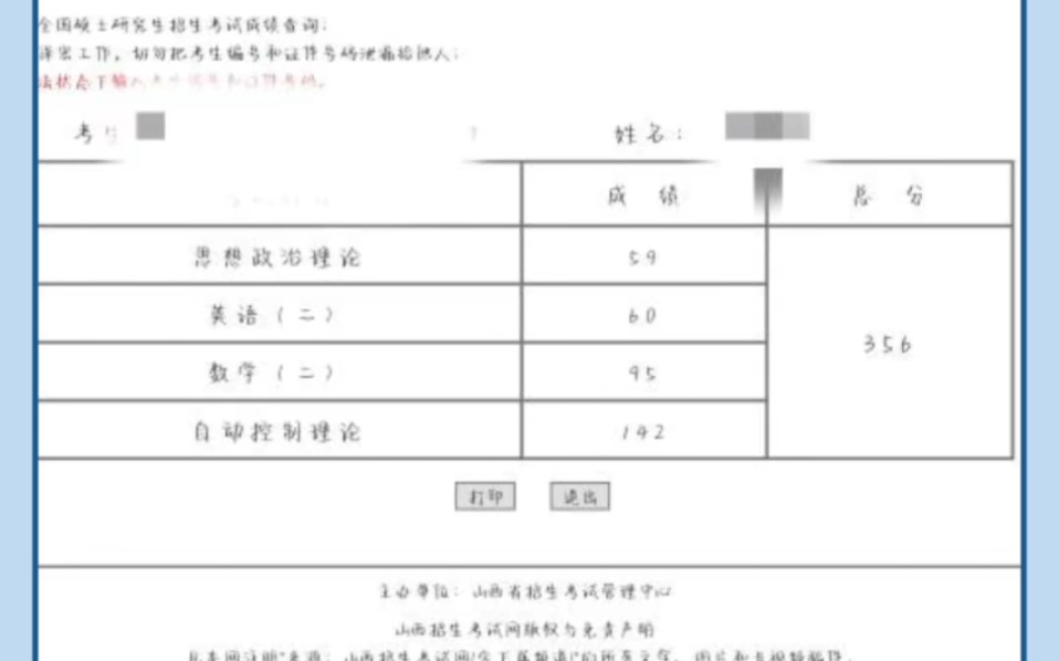 [图]这一路太辛苦，然而没有期望的结局。可我不甘心