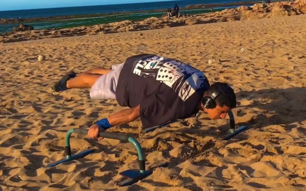 7615贴地飞行7615