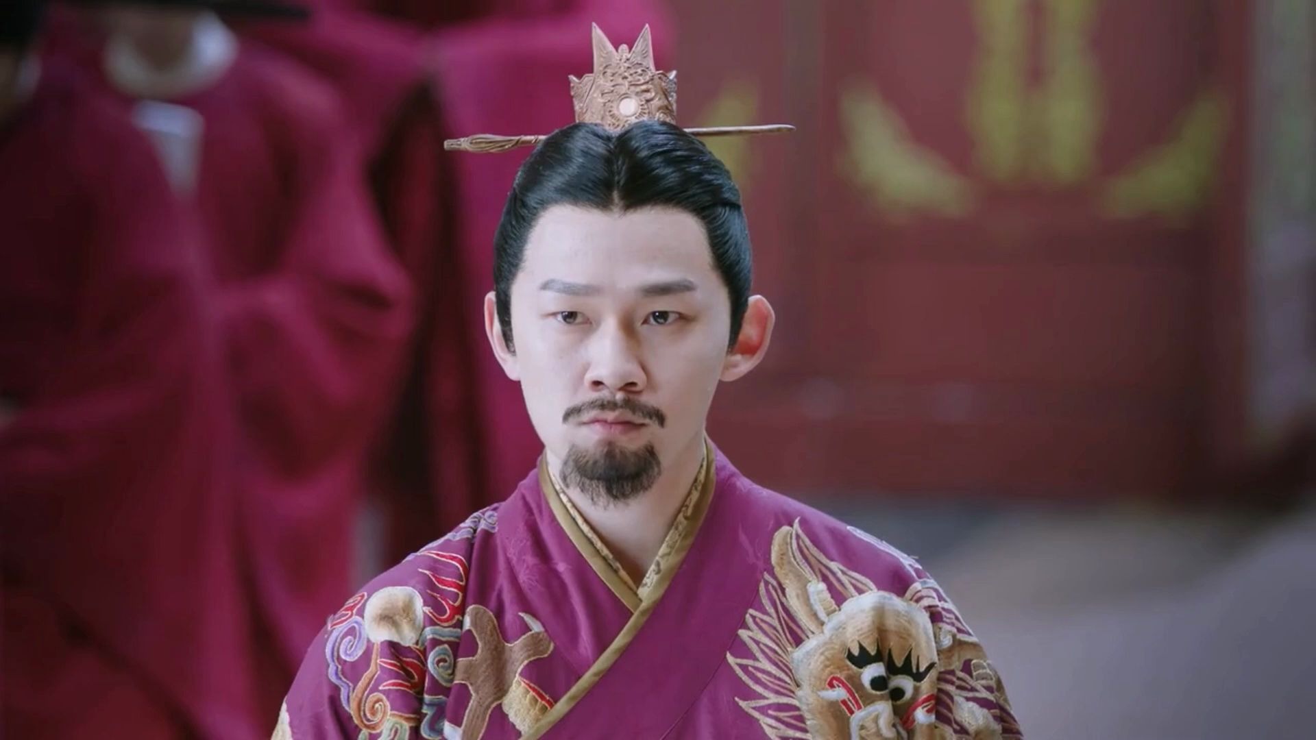 华语歌曲叶洛洛我和你俏皮甜蜜音乐好听