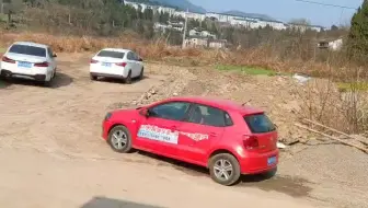 户外一体式智慧泵房适合呢么样的，这是客户发来的 紫外线消毒器和水质监测仪安装视频