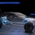 丰田全新第2代Mirai氢燃料电池技术详解