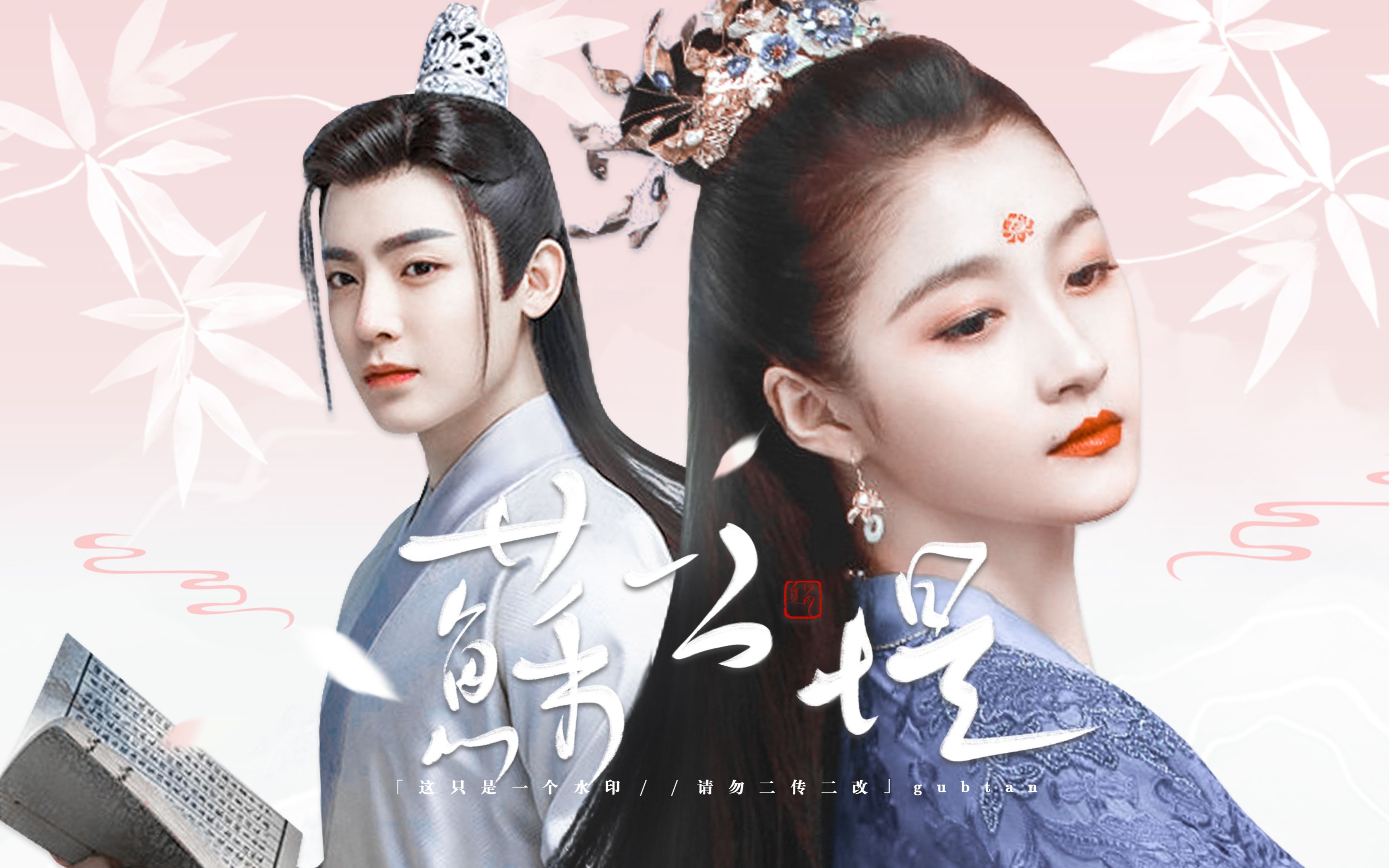 直球选手就位侯明昊关晓彤容瑕班婳一心向婳