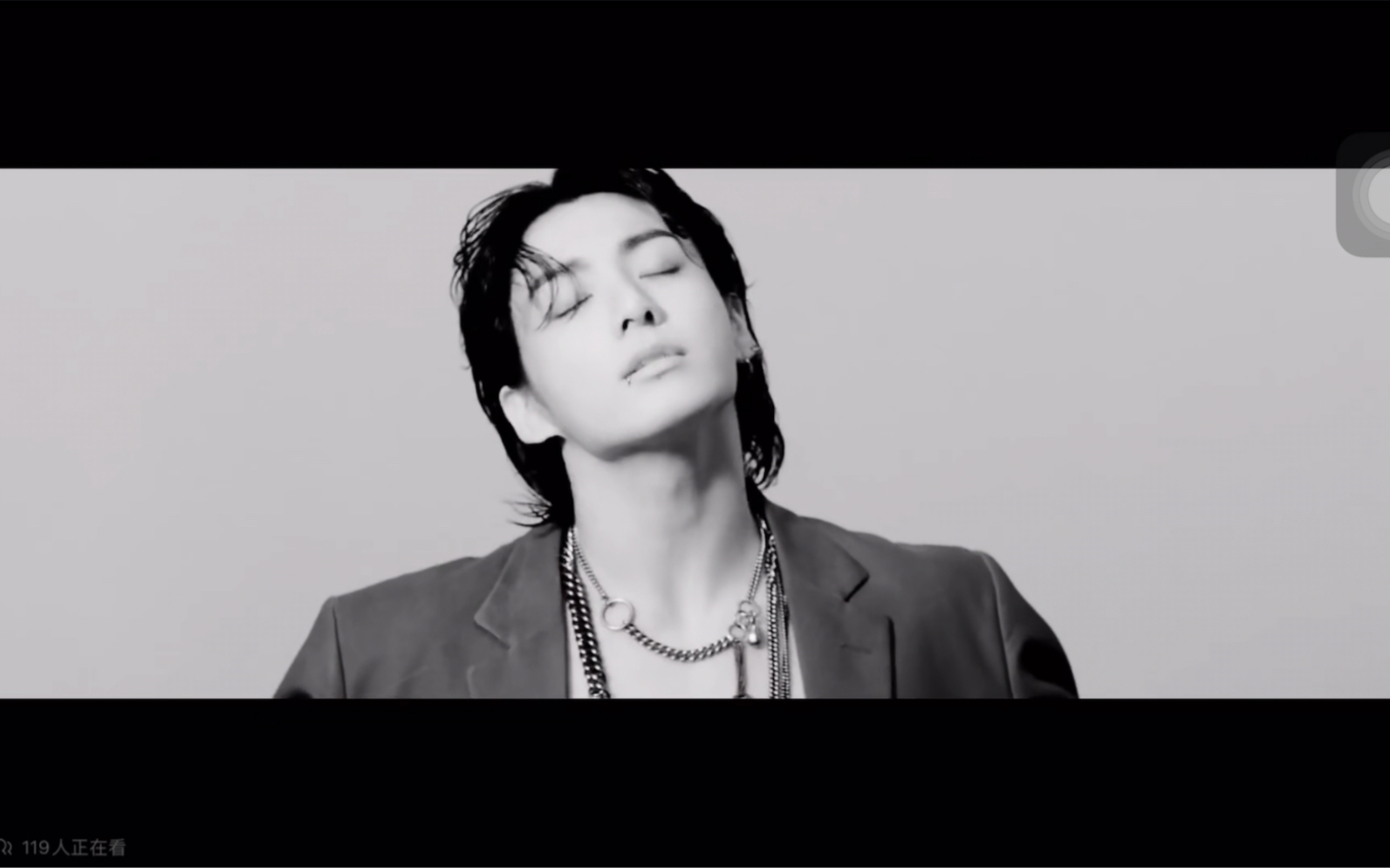 【田柾国】jungkook"seven"幕后