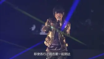 Download Video: 【paradoxlive】brk is back(自存)