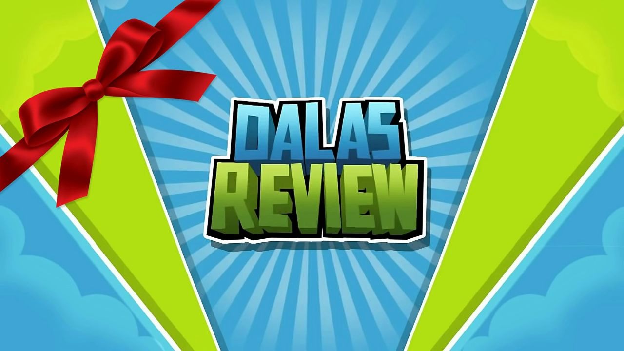 testv经典打扰了bgmsunshinestroll02