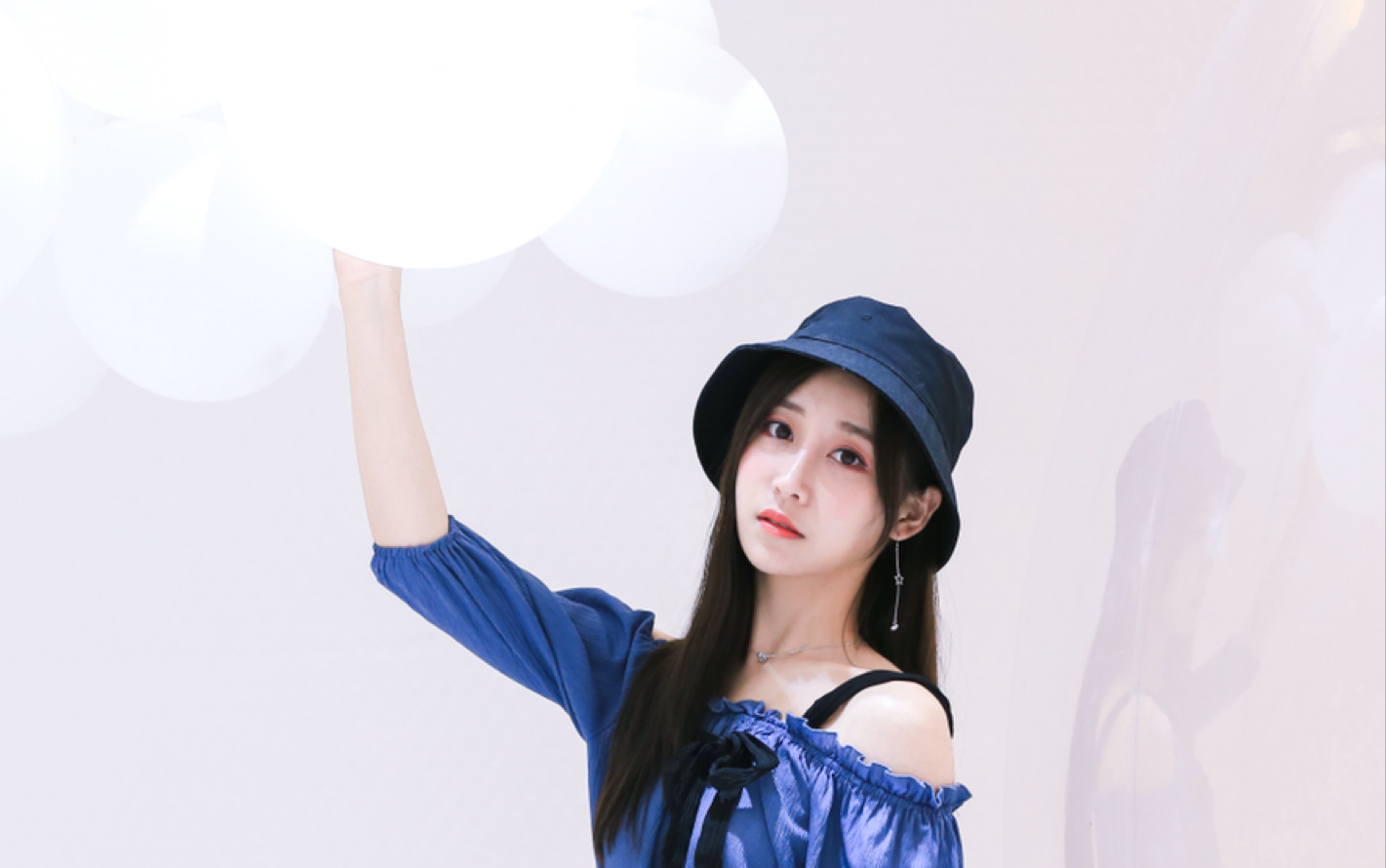 【sing 吴瑶】《大鱼》_哔哩哔哩 (゜-゜)つロ 干杯~-bilibili