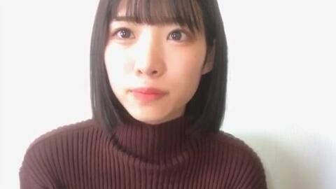 2105 蒲地志奈 哔哩哔哩 つロ干杯 Bilibili 2105 蒲地志奈 哔哩哔哩 つロ干杯 Bilibili