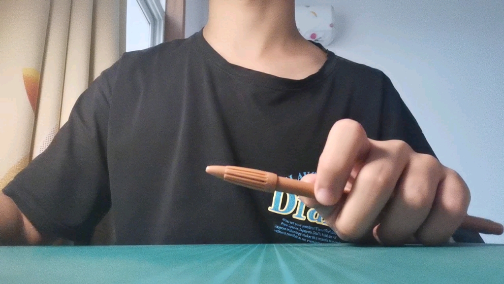 [penbeat]全网最没技术的囍