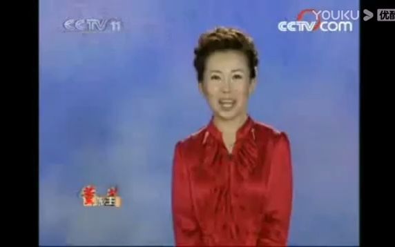 [图]CCTV11《跟我学（已停播）》历年片头（2007-2019）