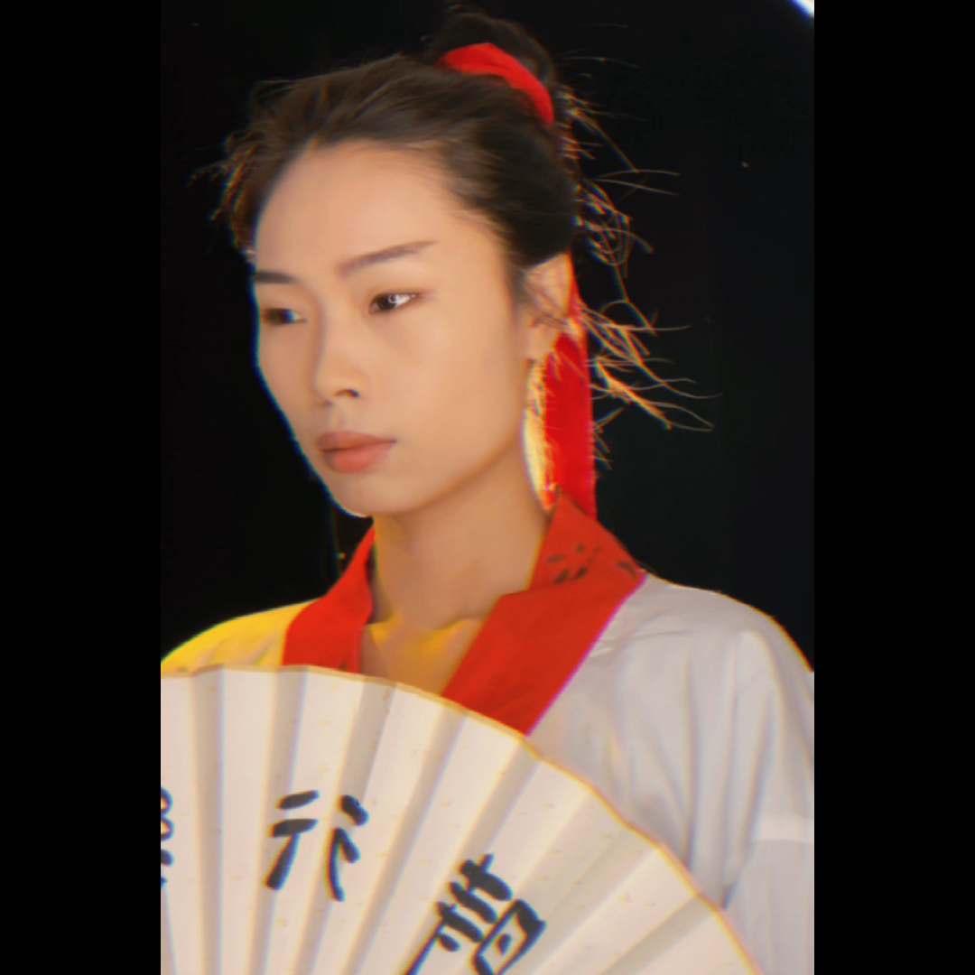 你前程不想想钗裙梁山伯与祝英台