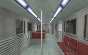 Download Video: 【CS1.6】de_subway_v3（地铁地铁）这种隧道的动态效果是怎么做出来的？？太有代入感了吧【地图放在简介了】