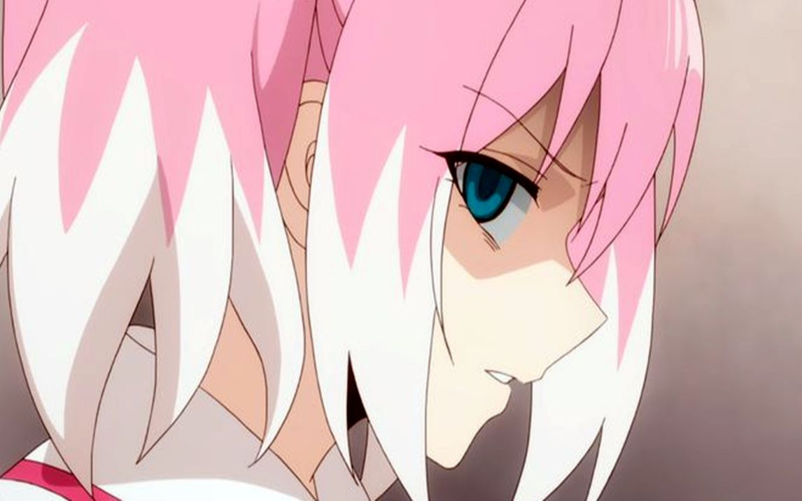 无能力者娜娜第二季!谎言与欺骗的诡异坠楼悬案?是敌是友真假难辨