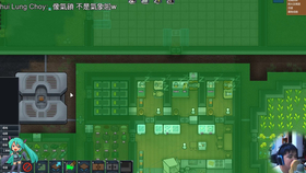 Rimworld 边缘世界 完全搬家 7 哔哩哔哩 つロ干杯 Bilibili Rimworld 边缘世界 完全搬家 7 哔哩哔哩 つロ干杯 Bilibili
