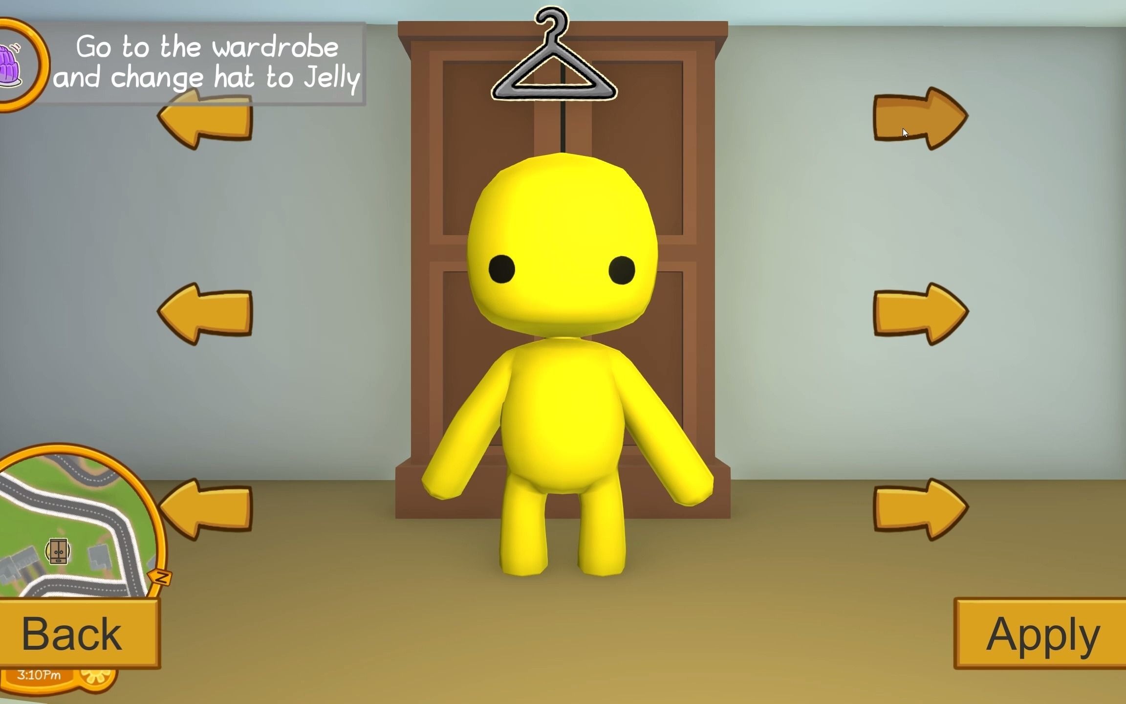 活动作品steam多人沙雕游戏wobblylife试玩