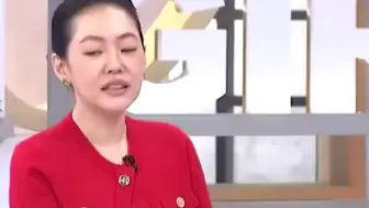 Descargar video: 小S曝光大S二婚：总对前夫孩子发脾气！小S的反应，大S都愣住