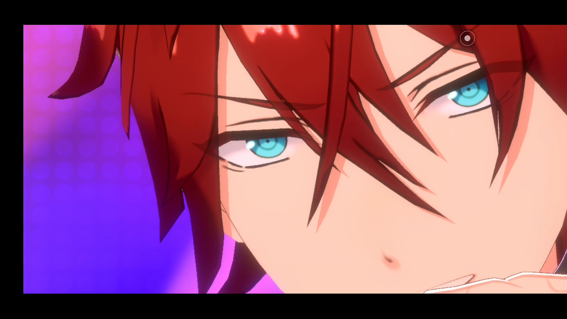 活动作品天城燐音会不会过分媚态了