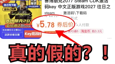 cdk-哔哩哔哩_Bilibili