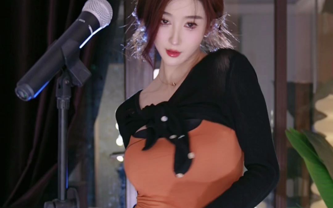 抖音-小乔妹妹_2023-06-16_23-12_16.9min_1