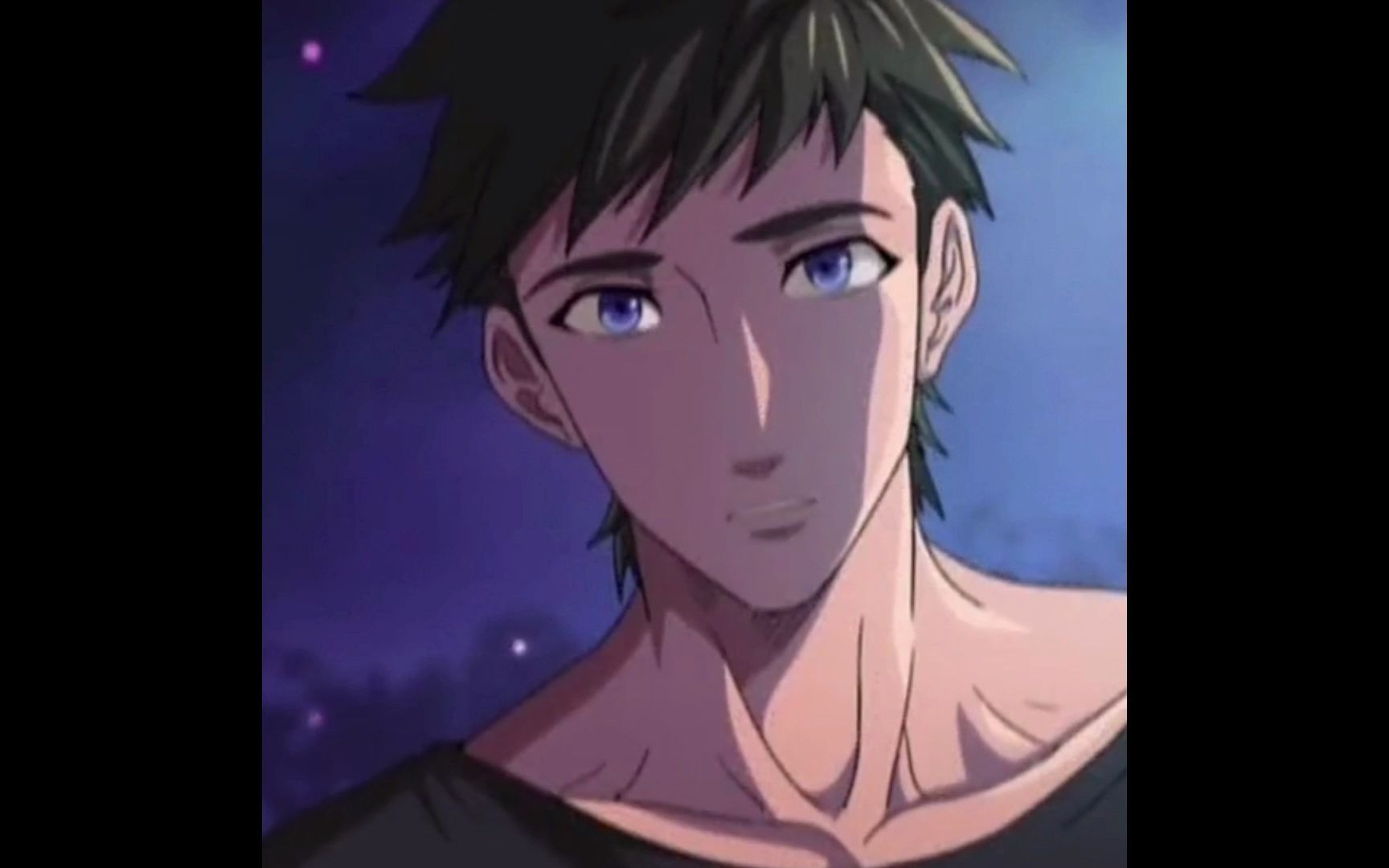 sana作品合集巨人族的新娘体型差纯爱美受play全程高能淑女慎入