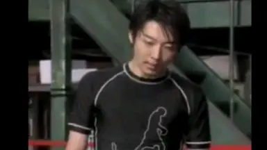 1ポンドの福音 1ポンドの福音 1巻 高橋留美子 - 小学館eコミックストア｜無料