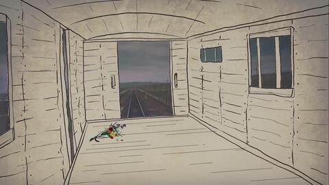 Tvアニメ 進撃の巨人 The Final Season オリジナルサウンドトラック試聴動画 哔哩哔哩 Tvアニメ 進撃の巨人 The Final Season オリジナルサウンドトラック試聴動画 哔哩哔哩