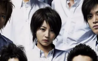 Akb48 男装 搜索结果 哔哩哔哩 Bilibili