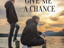 Download Video: AVH&Brez《Give Me A Chance》