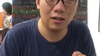 程序员多久关一次电脑？