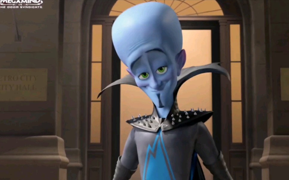 超级大坏蛋卷土重来…《超级大坏蛋2》续作发布全新预告