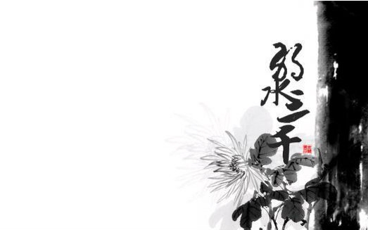 (胖西瓜翻唱) 弱水三千_哔哩哔哩 (゜-゜)つロ 干杯~-bilibili