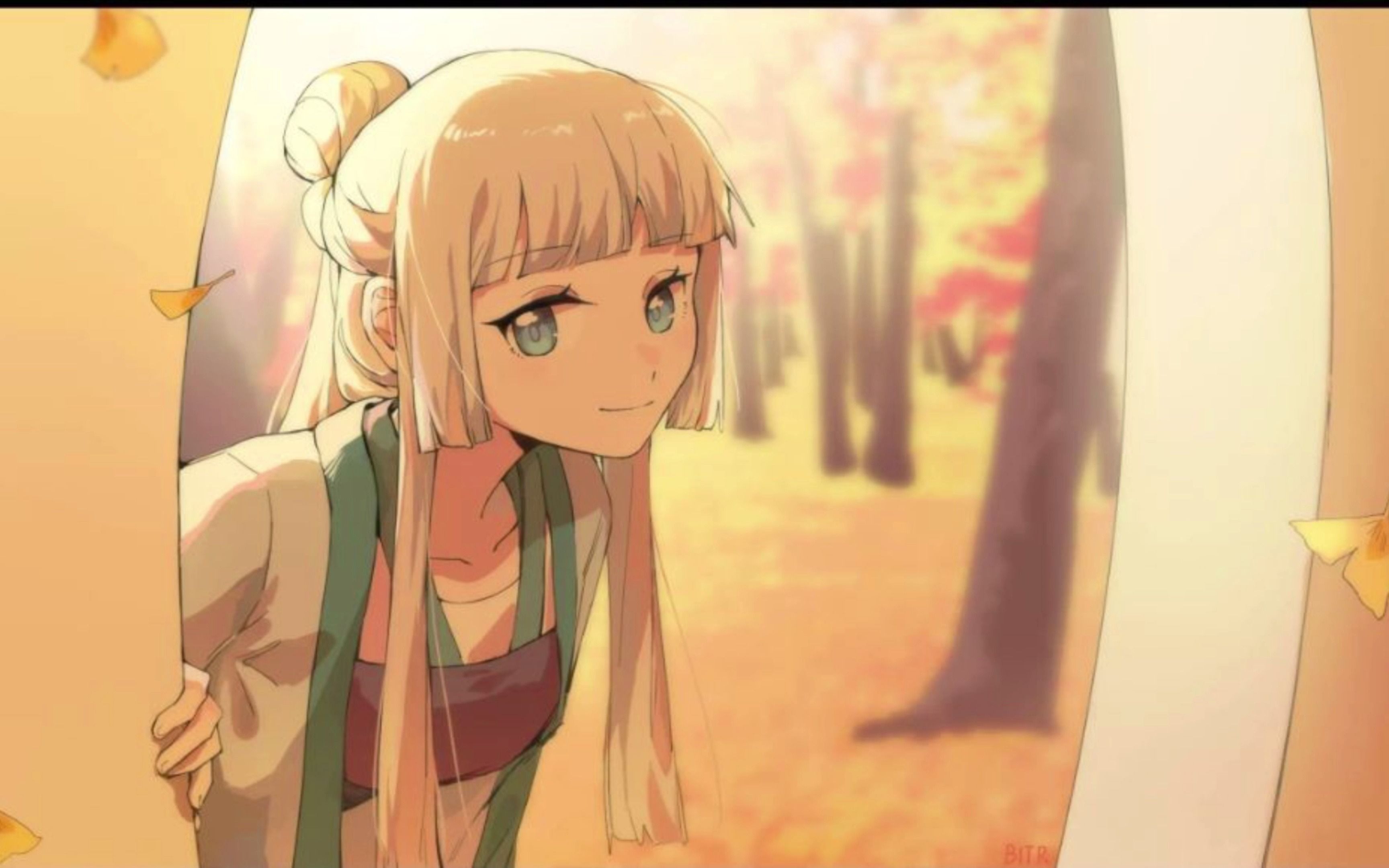 风灵玉秀高燃卡点 打戏盛宴全程高能