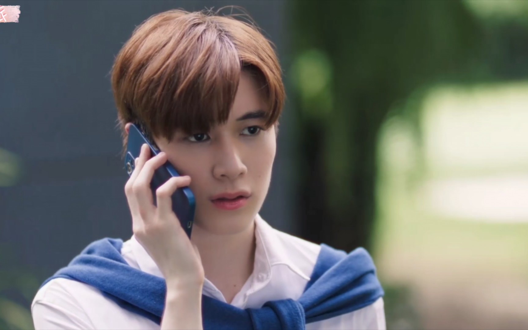 《甜心派》ep.9--2
