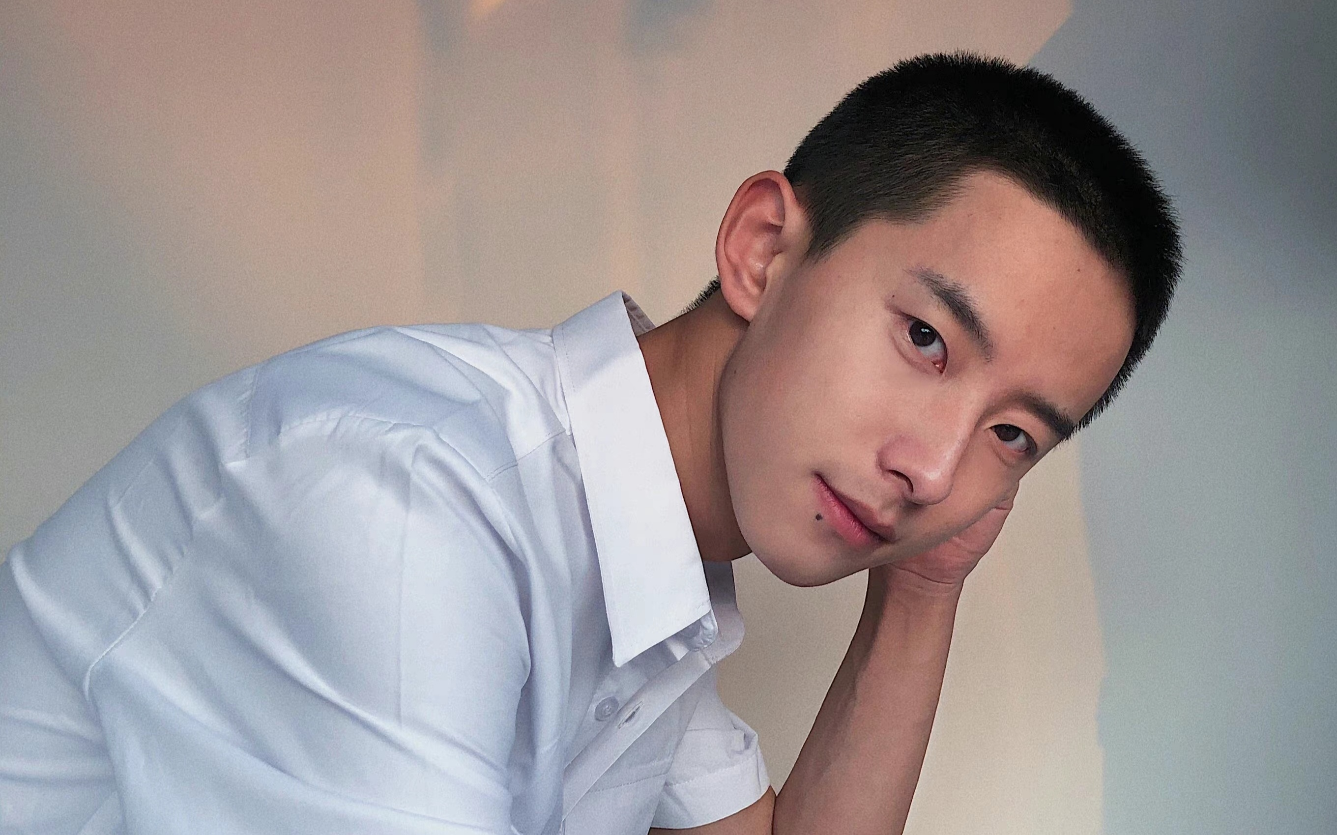 锦超快手视频合集持更